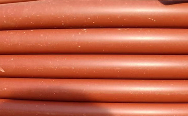 阻燃曲松穿线管 阻燃曲松穿线管