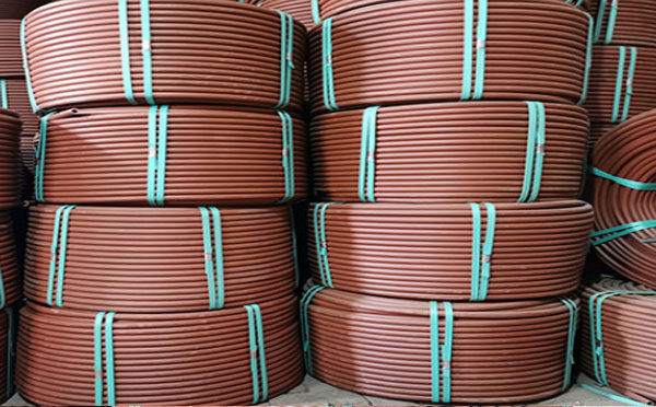 不正确的曲松穿线管使用方法会有什么隐患