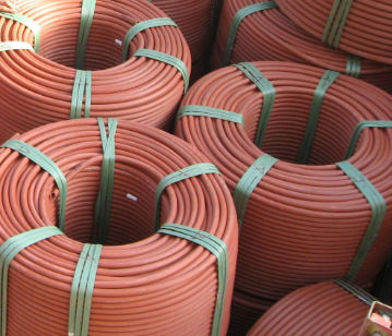 曲松曲松穿线管厂家的商场需求 曲松曲松穿线管厂家的商场需求